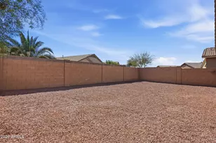 8829 W Hilton Ave, Tolleson, AZ 85353 - Photo 30