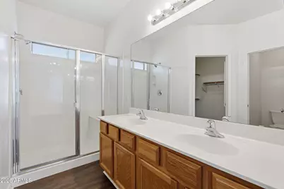 8829 W Hilton Avenue, Tolleson, AZ 85353 - Photo 24