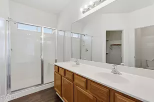 8829 W Hilton Ave, Tolleson, AZ 85353 - Photo 24