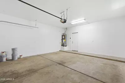 8829 W Hilton Avenue, Tolleson, AZ 85353 - Photo 26