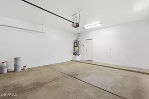 8829 W Hilton Ave, Tolleson, AZ 85353 - Photo 26