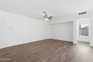 8829 W Hilton Ave, Tolleson, AZ 85353 - Photo 12