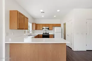 8829 W Hilton Ave, Tolleson, AZ 85353 - Photo 8