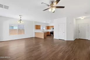 8829 W Hilton Ave, Tolleson, AZ 85353 - Photo 2