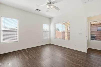 8829 W Hilton Avenue, Tolleson, AZ 85353 - Photo 18