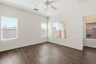 8829 W Hilton Ave, Tolleson, AZ 85353 - Photo 18