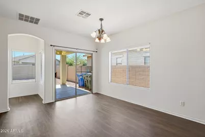 8829 W Hilton Avenue, Tolleson, AZ 85353 - Photo 4