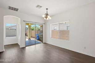 8829 W Hilton Ave, Tolleson, AZ 85353 - Photo 4