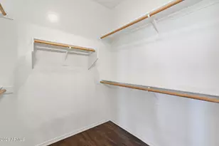 8829 W Hilton Ave, Tolleson, AZ 85353 - Photo 22