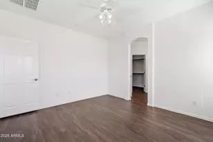 8829 W Hilton Ave, Tolleson, AZ 85353 - Photo 20