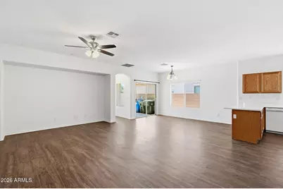 8829 W Hilton Avenue, Tolleson, AZ 85353 - Photo 6