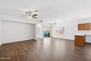 8829 W Hilton Ave, Tolleson, AZ 85353 - Photo 6