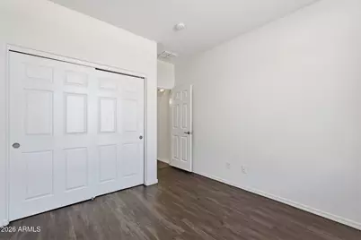 8829 W Hilton Avenue, Tolleson, AZ 85353 - Photo 16