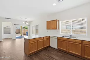 8829 W Hilton Ave, Tolleson, AZ 85353 - Photo 10