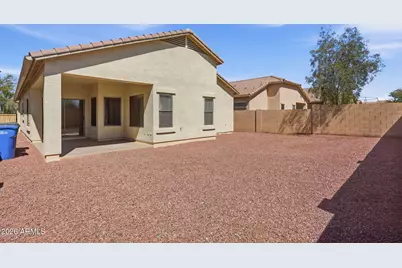 8829 W Hilton Avenue, Tolleson, AZ 85353 - Photo 28