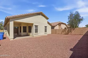 8829 W Hilton Ave, Tolleson, AZ 85353 - Photo 28