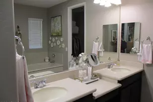 856 S Agnes Ln, Gilbert, AZ 85296 - Photo 8