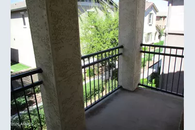 856 S Agnes Lane, Gilbert, AZ 85296 - Photo 10