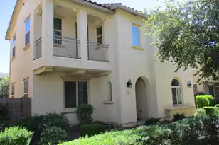 856 S Agnes Ln, Gilbert, AZ 85296 - Photo 1