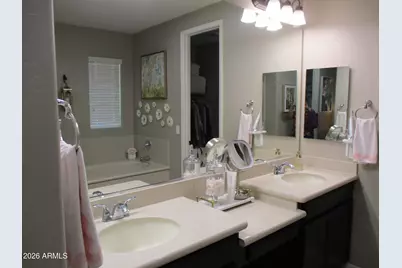 856 S Agnes Lane, Gilbert, AZ 85296 - Photo 8