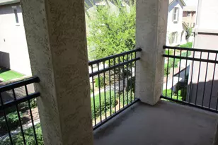 856 S Agnes Ln, Gilbert, AZ 85296 - Photo 10