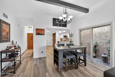 7984 E Cactus Wren Road, Scottsdale, AZ 85250 - Photo 8