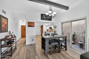 7984 E Cactus Wren Rd, Scottsdale, AZ 85250 - Photo 8