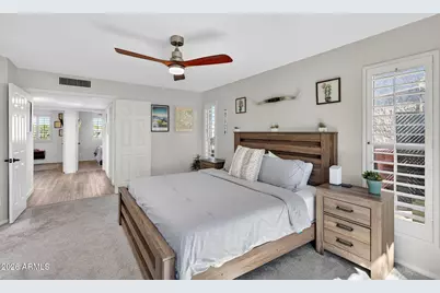 7984 E Cactus Wren Road, Scottsdale, AZ 85250 - Photo 14