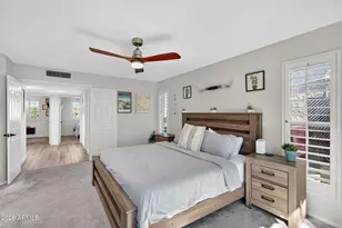 7984 E Cactus Wren Rd, Scottsdale, AZ 85250 - Photo 14