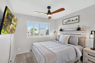 7984 E Cactus Wren Rd, Scottsdale, AZ 85250 - Photo 18