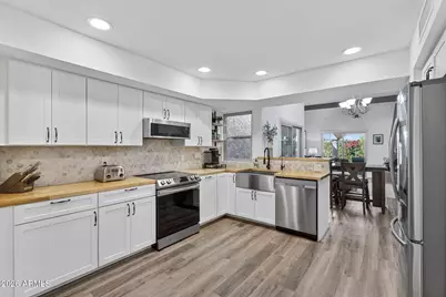 7984 E Cactus Wren Road, Scottsdale, AZ 85250 - Photo 4