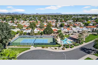 7984 E Cactus Wren Road, Scottsdale, AZ 85250 - Photo 30