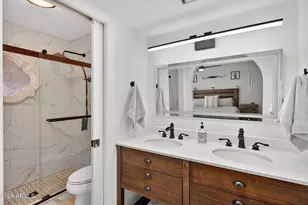 7984 E Cactus Wren Rd, Scottsdale, AZ 85250 - Photo 16