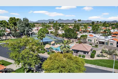 7984 E Cactus Wren Road, Scottsdale, AZ 85250 - Photo 28