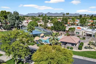 7984 E Cactus Wren Rd, Scottsdale, AZ 85250 - Photo 28