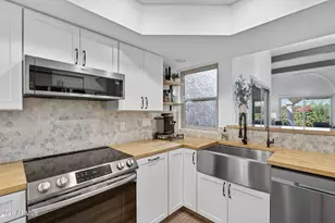 7984 E Cactus Wren Rd, Scottsdale, AZ 85250 - Photo 6