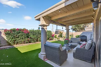 7984 E Cactus Wren Road, Scottsdale, AZ 85250 - Photo 24