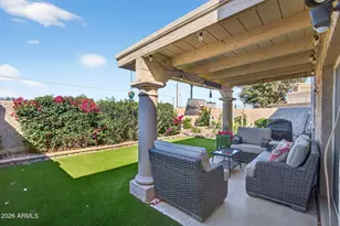 7984 E Cactus Wren Rd, Scottsdale, AZ 85250 - Photo 24