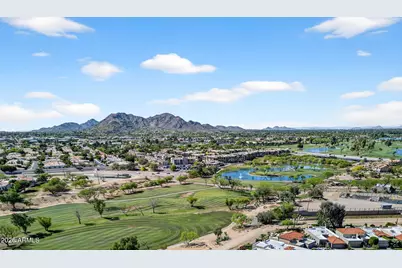 7984 E Cactus Wren Road, Scottsdale, AZ 85250 - Photo 34