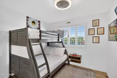 7984 E Cactus Wren Road, Scottsdale, AZ 85250 - Photo 20