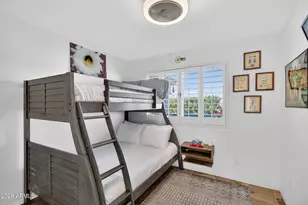 7984 E Cactus Wren Rd, Scottsdale, AZ 85250 - Photo 20