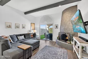 7984 E Cactus Wren Rd, Scottsdale, AZ 85250 - Photo 10