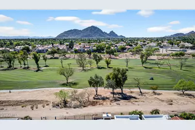 7984 E Cactus Wren Road, Scottsdale, AZ 85250 - Photo 32