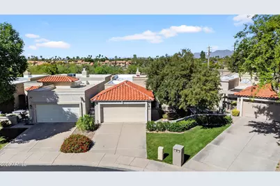 7984 E Cactus Wren Road, Scottsdale, AZ 85250 - Photo 26