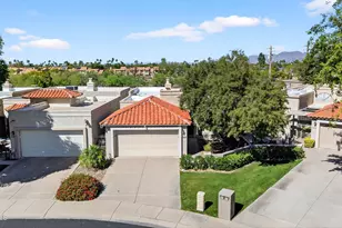 7984 E Cactus Wren Rd, Scottsdale, AZ 85250 - Photo 26