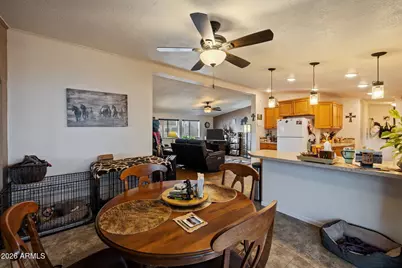 1310 Cottonwood Lane, Chino Valley, AZ 86323 - Photo 14