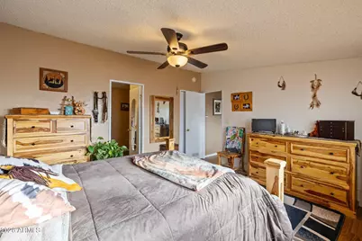 1310 Cottonwood Lane, Chino Valley, AZ 86323 - Photo 24