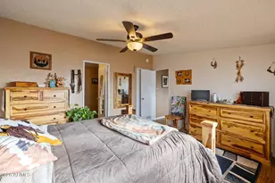 1310 Cottonwood Ln, Chino Valley, AZ 86323 - Photo 24