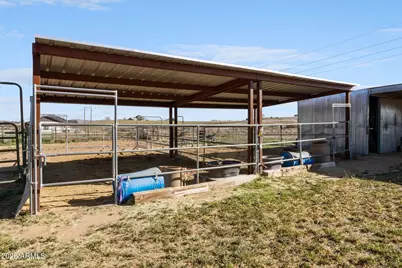 1310 Cottonwood Lane, Chino Valley, AZ 86323 - Photo 38
