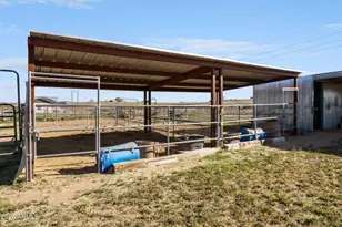 1310 Cottonwood Ln, Chino Valley, AZ 86323 - Photo 38